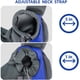 thumbnail image 3 of Mochila portátil para perros., 3 of 5