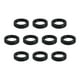 thumbnail image 3 of Reten Barra Suspension (48X35X11) Italika Vort-X300R (21-24), 3 of 3