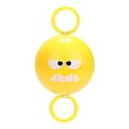 thumbnail image 1 of Hearth & Gear Flywheel Light Emitting Toy To Practice Hand Eye Coordination Button Dog Words Wooden Musical Instruments Palestrina Games for Children 6 Months 3 Months Baby Games Trombetta Coffee Gym, 1 of 7