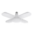 thumbnail image 1 of Neoglint LEDs Garage Light AC 85-265V 60W Deformable Folding Ceiling, 1 of 8