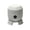 #01-World Cup, variant on Dynamic Rotating LED Projector Light, USB Rechargeable LED Light Projector with 3D Wave Light Effect, Adjustable Brightness, for Bedroom Home Theater Meditation Christmas Decor (Ocean)