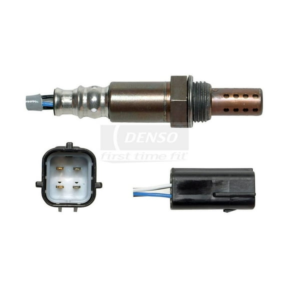 Oxygen Sensor Fits select: 2005 MAZDA 6
