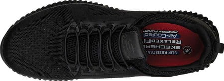 skechers men's cessnock