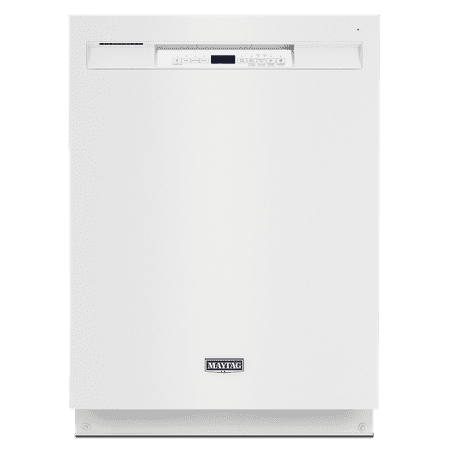 MAYTAG MDB4949SKW built in dishwasher