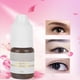 thumbnail image 5 of Tinta del tatuaje para el pigmento de Microblading de la ceja, Tinta del tatuaje Maquillaje semipermanente Labios de la ceja Línea de ojos 5 colores (Café y café (ceja)) Pestañas Bordadas Octpeak NO, 5 of 7