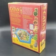 thumbnail image 3 of CATAN TRADE BUILD SETTLE BOARD GAME BRAND NEW SEALED CHRISTMAS PRESENT, 3 of 5