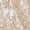 Champagne Color, variant on Women Sequin Formal Evening Party Dress Sweatheart Bodycon Long Sleeve Maxi Gown Pink XS