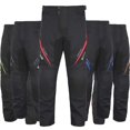 thumbnail image 1 of Pantalones de moto ALPHA CYCLE GEAR impermeables para todas, 1 of 6