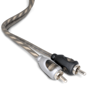 Comprar Cable Auxiliar I2GO I2Gaux371, Walmart Guatemala - Maxi Despensa