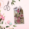 thumbnail image 1 of Cita a ciegas con un libro: regalos para amantes de los libros, una aventura literaria sorpresa con empaque decorativo, una caja de regalo ideal para amantes de los libros (rosa), 1 of 8
