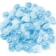 thumbnail image 4 of 500 Uds. Perlas Duraderas Potenciadoras Aroma para Lavandería Herramientas Limpieza Del () Azul, 4 of 4