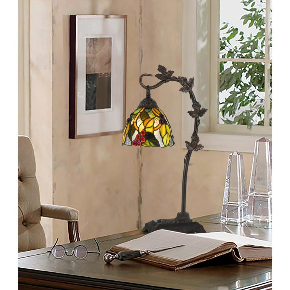 HomeRoots Table Lamp - Thumbnail 5