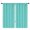 Boho Bohemia Geometric-1, variant on Blackout Kids Curtains,Boho Bohemia Geometric Line Art Childrens Insulated Curtains Set Of 2,Bedroom Essentials,Toddler Room Decor 42"x54"(106x137cm)