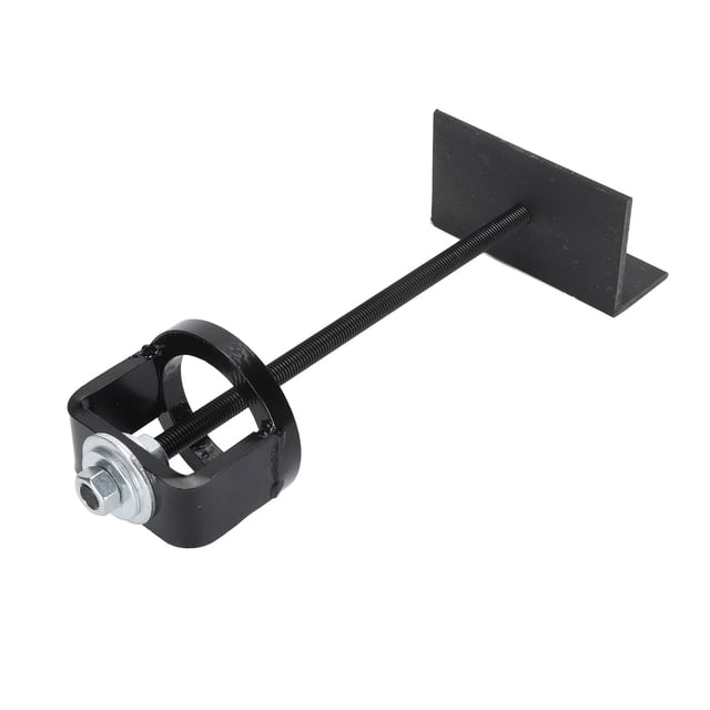 Snowmobile Clutch Compression Tool, ATV Clutch Compression Tool Rustproof CCT510 Premium Metal for 800