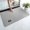 GY2, variant on Giyblacko Home Summer Carpet Front Door Carpet Super Absorbent Quick Drying Rubber Backing Non Slip Floor Mat Washable Bathtub Carpet Bathroom Carpet