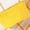Yellow, variant on Kaprioy Toddler Baby Boy Clothes Fall Winter Sweatshirts Long Sleeve Tops Pant 2Pc Sets Toddler Outfit For Boys Boys Clothes Boys Outfits