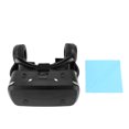 thumbnail image 2 of 3D Glasses Helmets, Lightweight High Definition Breathable VR Glasses Comfortable  for 4.7-7 Inches Phone, 2 of 7