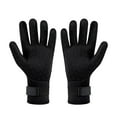 thumbnail image 1 of Guantes de buceo Sharpla Neopreno 3 mm Antideslizantes XS, 1 of 8