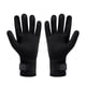 thumbnail image 1 of Guantes de neopreno de 3 mm, guantes de buceo, guantes de neopreno, protección para las manos, natación XS, 1 of 9