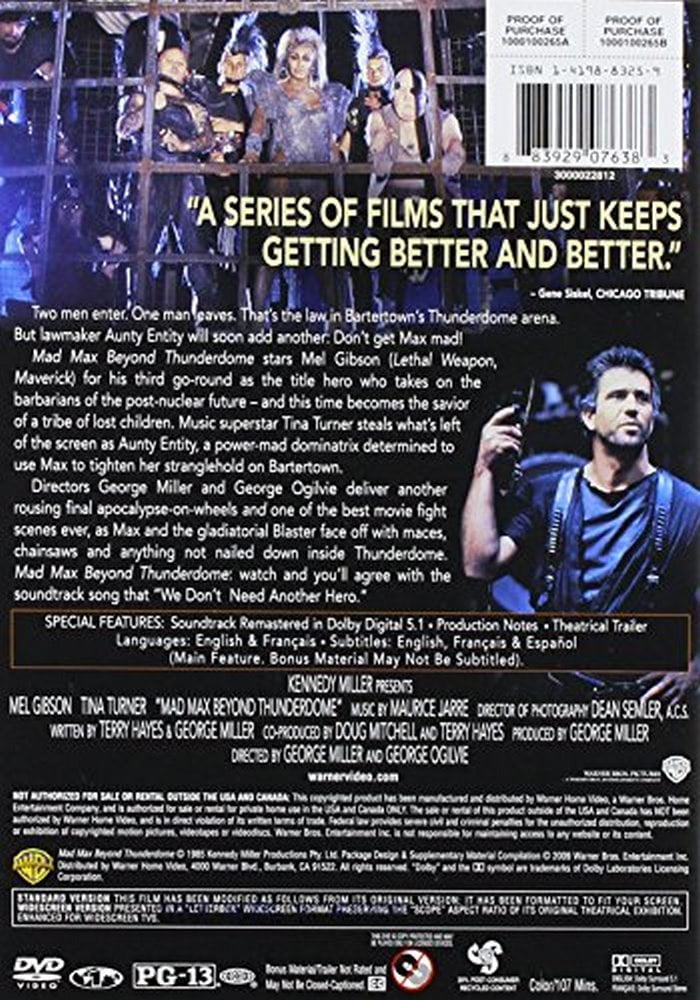 4875ec34-7034-4cb7-9917-