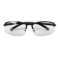 thumbnail image 1 of Gafas de sol polarizadas protección ultravioleta lentes decoloradas pesca bicicletas de viaje para conducir gafas deportivas al aire libre, 1 of 10
