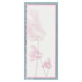 thumbnail image 2 of Ciclamino by Monotheme for Women - 3.4 oz EDT Spray Monotheme Monotheme, 2 of 5