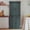 Green, variant on HLR 72" Tall Kitchen Pantry Cabinet with Drawer & Adjustable Shelves, Freestanding Storage Cabinet, White