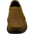 thumbnail image 3 of Skechers Men's Expected Avillo Relaxed-Fit Slip-On Loafer, Chestnut, 11 M US, 3 of 5