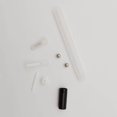 thumbnail image 3 of 5x Fillable Empty Paint Pen Refill Blank Tube 0.7mm Marker Pen Empty Marker for Painting, 3 of 7
