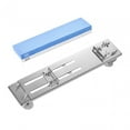 thumbnail image 4 of Adjustable Whetstone Holder Rack Kitchen Sink Whetstone Holder Sink Bridge Ordinary Model, 4 of 9