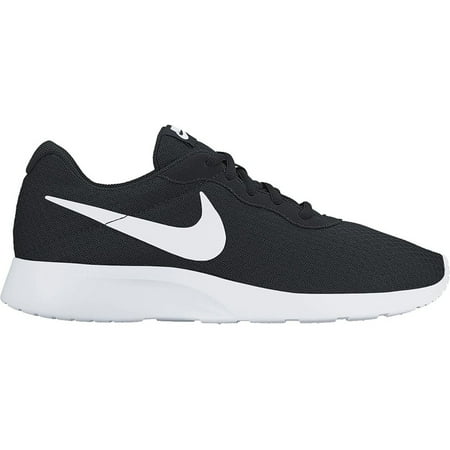 Nike tanjun racer mens trainers sale
