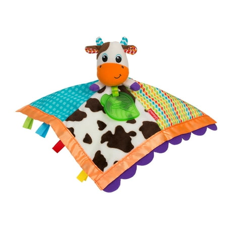 Infantino Lovie Pal Assort