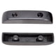 thumbnail image 5 of Tiradores de pulgar de metal para guitarra baja perfecl, 5 of 7