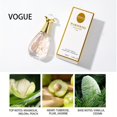 thumbnail image 2 of Eau De Toilette Spray For Women, Refreshing And Lasting Floral Fruity Notes, Light Fragrance Perfume For Dating, Sports, Birthday Gift, 2 of 4