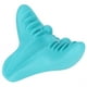 thumbnail image 3 of Almohada de soporte para el cuello, almohada de masaje para el cuello, herramienta de masaje portátil, soporte para masaje del cuello, eficiencia óptima, 3 of 8