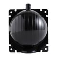 thumbnail image 1 of Bola de de enraizamiento de la planta de aire, accesorios fáciles de usar, herramienta de jardinería Grow Ball Ball Ball Ball , Negro, Diámetro de 5.2 cm, 1 of 8