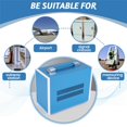 thumbnail image 5 of Caja de distribución electrónica, 5 of 5