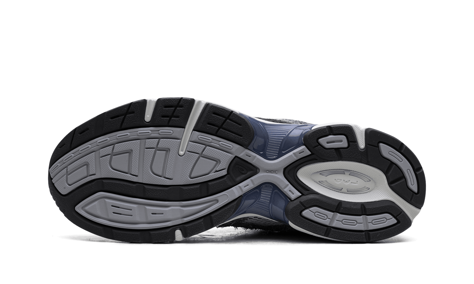 ASICS MENS Gel 1130 