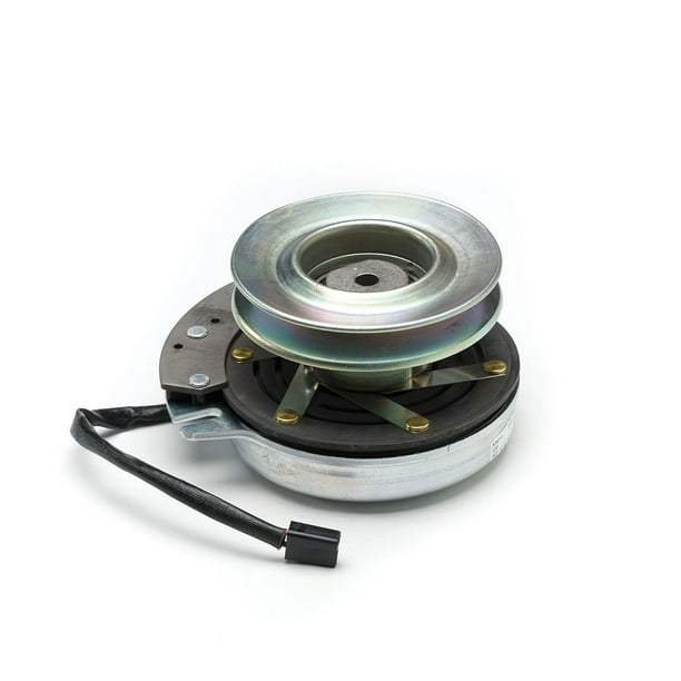 Oregon Electric PTO Clutch Cub Cadet MTD RZT42 ZT50 ZeroTurn Mowers