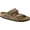 Tobacco Oiled Leather, variant on Birkenstock Arizona Soft Footbed Oil Leather Sandal