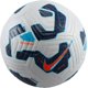thumbnail image 1 of Zapatos de fútbol Nike Football Academy Fa24 blanco/azul ennegrecido, 1 of 1