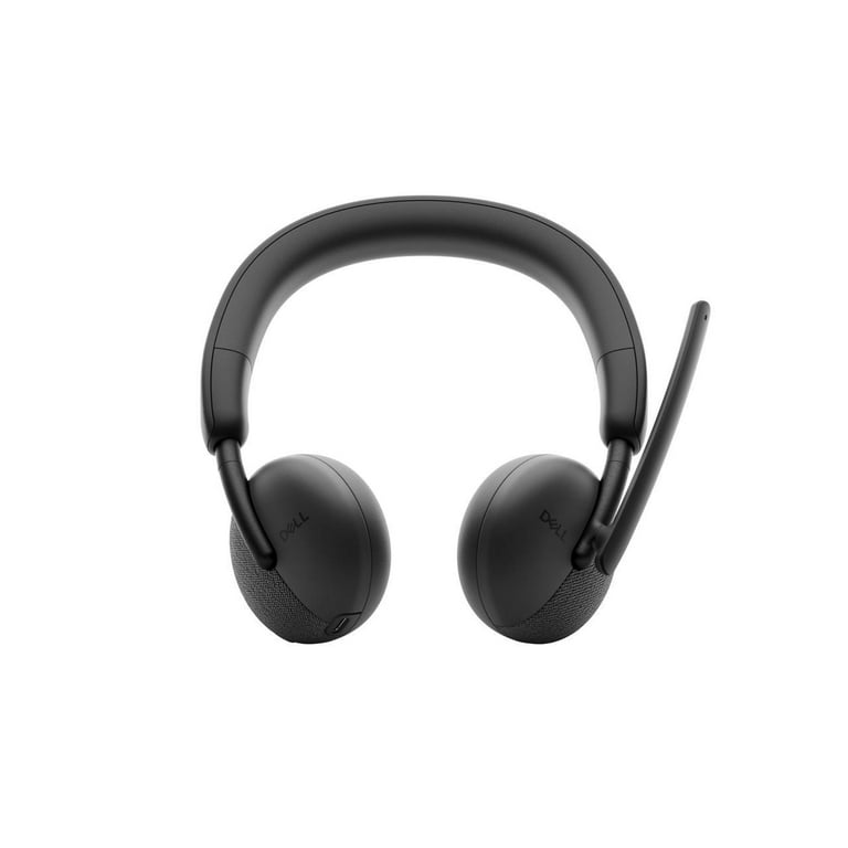 Bixby bluetooth headset hotsell