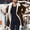 Coffee, variant on Men Winter Warm Turndown Neck Softshell for Windproof Soft Coat Shell Jacket Green XXL