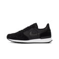 thumbnail image 2 of Nike Air Vortex Ltr Black, 2 of 6