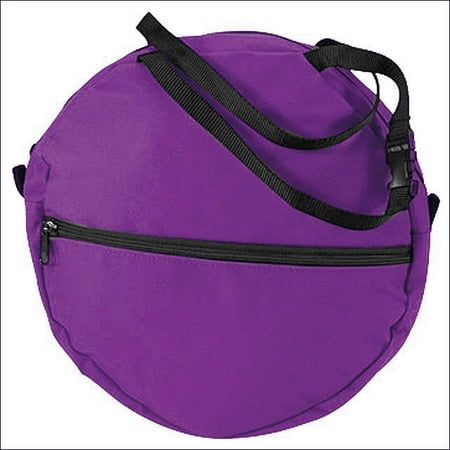 

28AH U-Hilason 600D Poly Rope Bag Kids / Adult With 1 Quick Snap