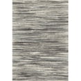 thumbnail image 1 of Dynamic Rugs HO9129897706250 7 ft. 10 in. x 10 ft. 10 in. Horizon 989770 Rectangle Traditional Area Rug - 6250 Taupe & Grey, 1 of 1