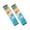 Starfish, variant on Chririnla Starfish Car Seat Belt Pads 2 Pack, Car Seat Belt Cover Pad Polyester Breathable Waterproof for Sedans Truck SUV