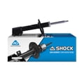 thumbnail image 1 of Amortiguador AG para Auto Delantero Derecho para Toyota Sienna (AWD) 2015 a 2023 1 Piezas Nuevo, 1 of 5