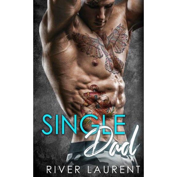 Single dad, (Paperback)