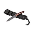 thumbnail image 2 of Tactical Fixed Blade, 2 of 3